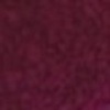 M�ve Superwuschel - 266 berry