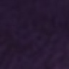 M�ve Superwuschel - 315 blue grape