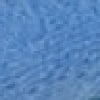 M�ve Superwuschel - 414 sky