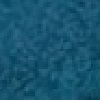 M�ve Superwuschel - 458 lagoon