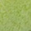 M�ve Superwuschel - 609 lime