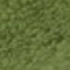 M�ve Superwuschel - 613 kiwi