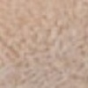 M�ve Superwuschel - 740 sand