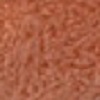 M�ve Superwuschel - 742 terracotta