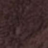 M�ve Superwuschel - 750 mocca