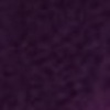 M�ve Superwuschel -  814 purple magic