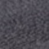 M�ve Superwuschel -   850 stone