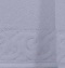 Paris-Supersoft Farbe