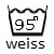 Pflege und Reinigung