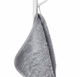 rhomtuft-loft rhomtuft-loft