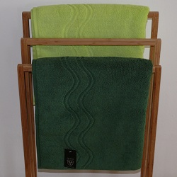 ross Cashmere Kiefer Apfel Ross Cashmere Kiefer Apfel