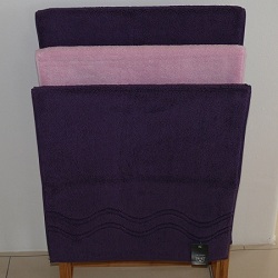 ross Cashmere Pflaume Rose Ross Cashmere Pflaume Rose