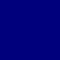 Ross Royal Farbe