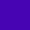Ross Royal Farbe