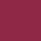 Ross Royal Farbe