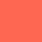 Ross Royal Farbe