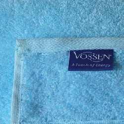 Vossen Paris Supersoft